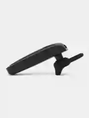 Черный bluetooth-гарнитура Borofone BC21