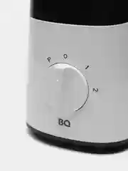Стационарный блендер BQ SB1008, измельчитель 1000 Вт, ТУРБОРЕЖИМ, 2 СКОРОСТИ