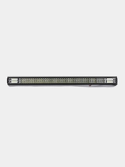 Светодиодная балка/фара C4-540. Мощность 540W комбинированная