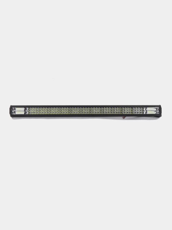 Светодиодная балка/фара C4-540. Мощность 540W комбинированная