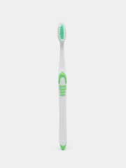 Зубная щётка средняя Dr.Clean R11, разное количество
