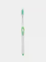 Зубная щётка средняя Dr.Clean R11, разное количество