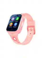 Детские смарт часы Smart Baby Watch K9, 4G