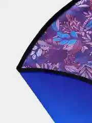 Индиго тюбинг, 85 см