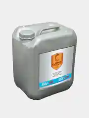 Масло моторное Cupper EcoLine 5W40 (10л)
