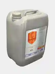 Масло моторное Cupper SAFELine 5W30 (20 л)