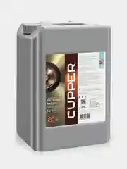 Масло моторное Cupper SAFELine 5W30 (20 л)