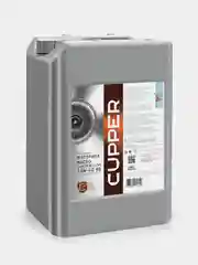 Масло моторное Cupper NSLine 10W40 HD (20 л)