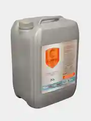 Масло моторное Cupper NSLine 10W40 HD (20 л)
