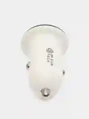 Автомобильное зарядное устройство Dream SM03 1xUSB, до 2.4A, QC3.0