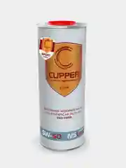 Масло моторное Cupper 5W50 Sport (1 л)