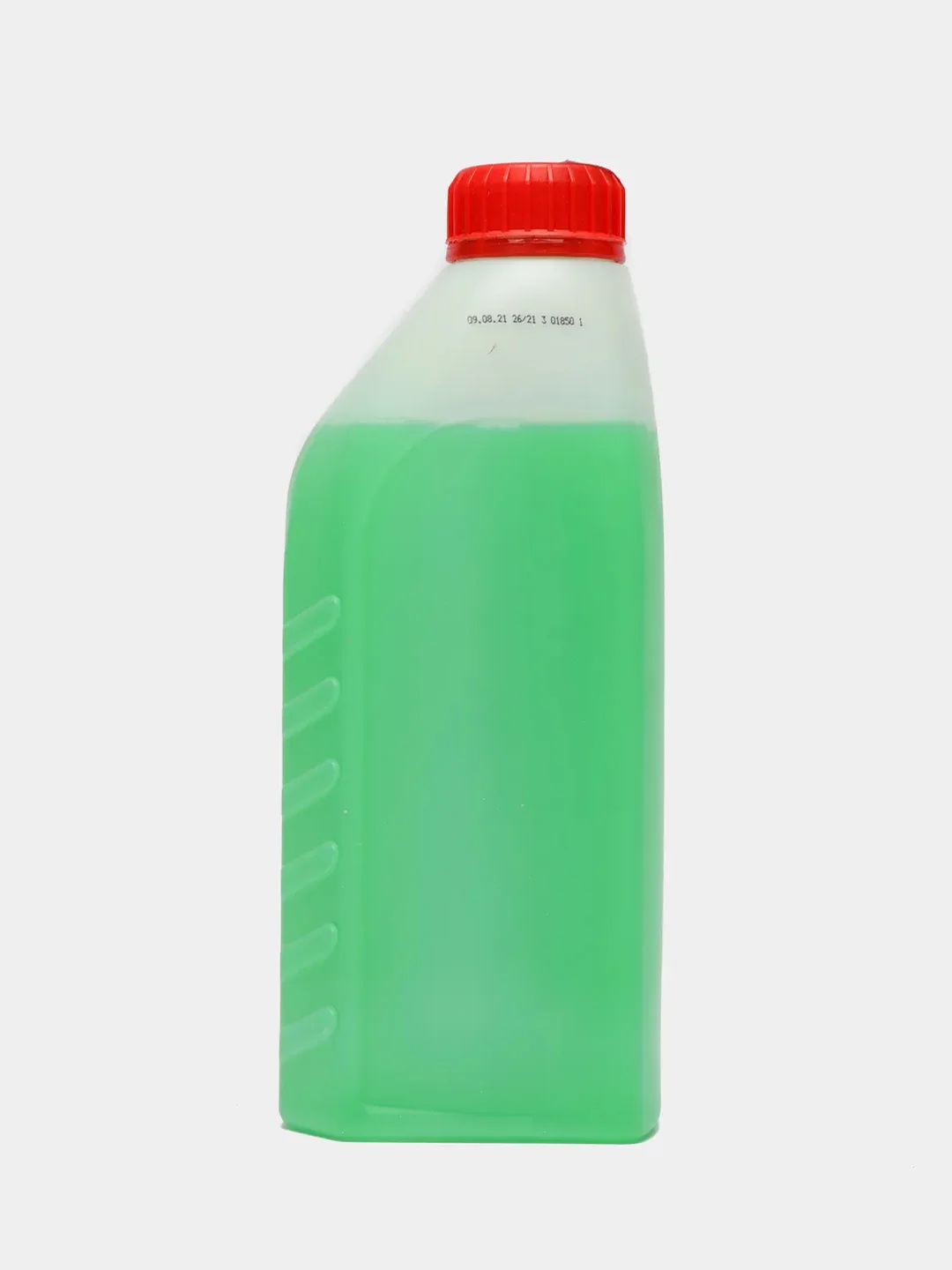 Антифриз зеленый G11 -40  STAREX Green