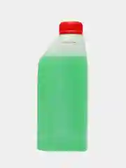 Антифриз зеленый G11 -40  STAREX Green