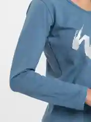 Лонгслив