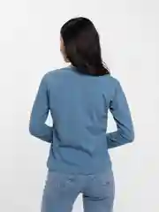 Лонгслив