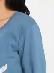 Лонгслив