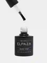 Набор  Elpaza, нижнее покрытие + топ, без липкого слоя