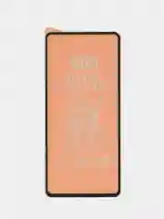 Защитная пленка матовая для REALME GT NEO 2 PRO