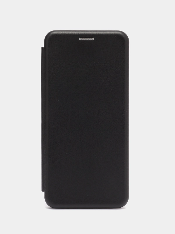 Чехол-книжка для Xiaomi 12 Pro