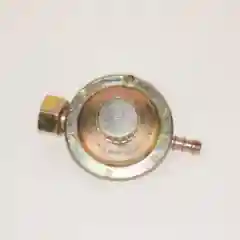 Редуктор газовый/ Редуктор для газового баллона