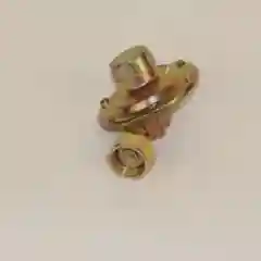 Редуктор газовый/ Редуктор для газового баллона