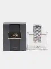 AVON Luck Туалетная вода мужская, 75 мл