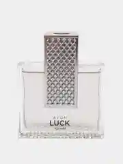AVON Luck Туалетная вода мужская, 75 мл