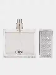 AVON Luck Туалетная вода мужская, 75 мл