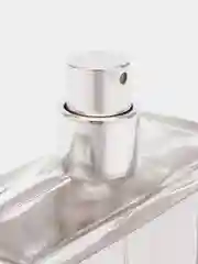 AVON Luck Туалетная вода мужская, 75 мл