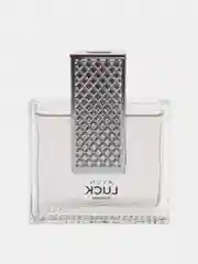 AVON Luck Туалетная вода мужская, 75 мл