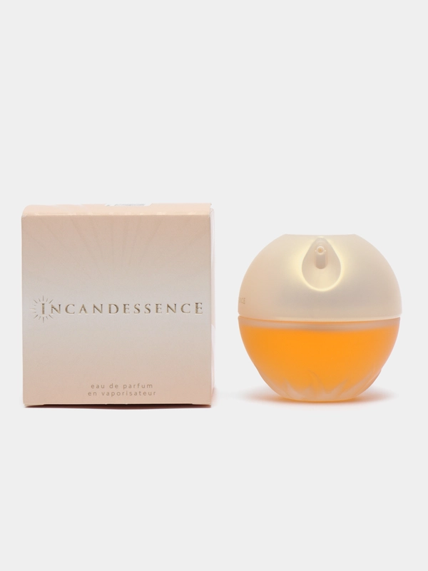 AVON Incandessence Парфюмерная вода женская, 50 мл