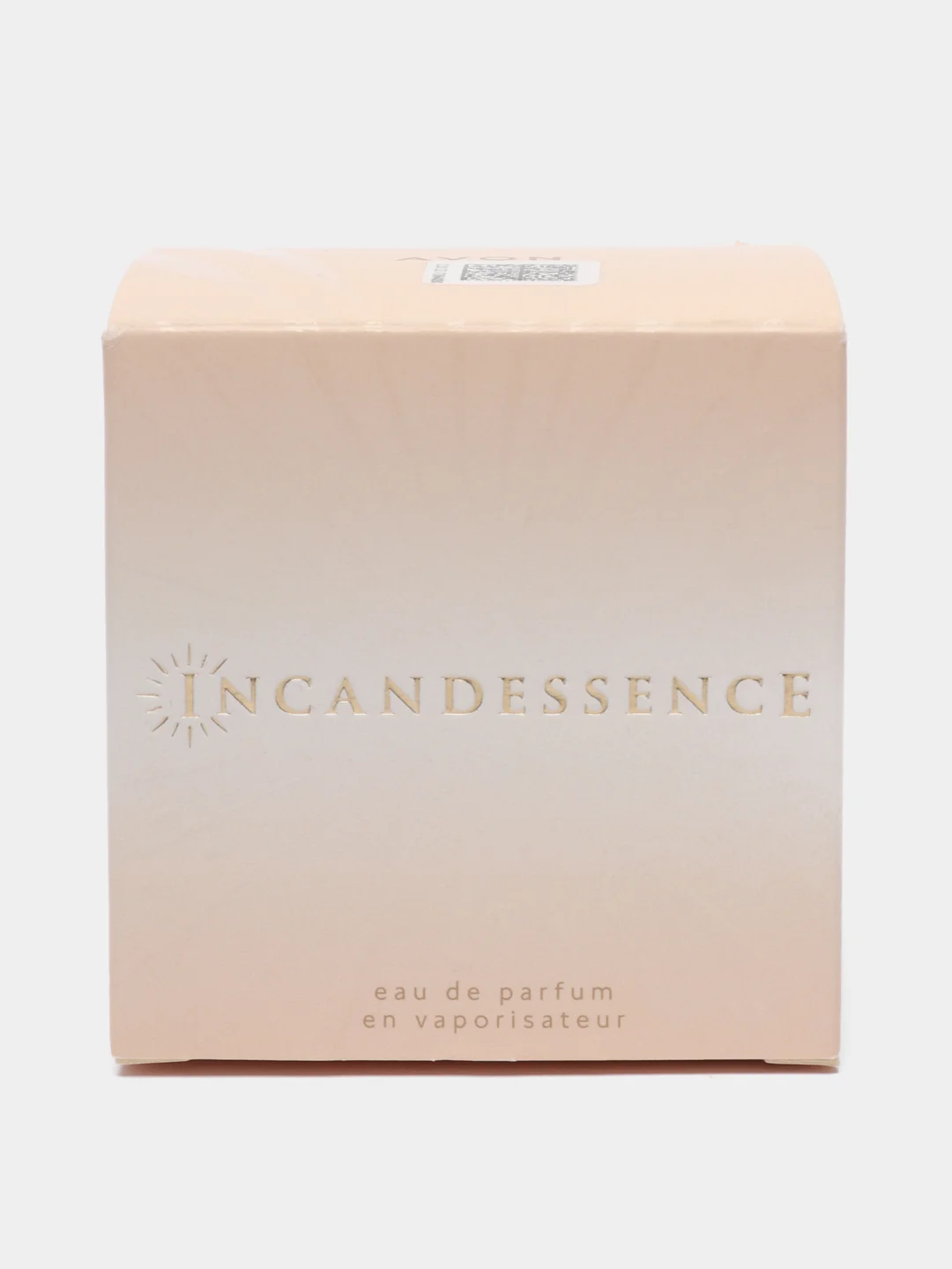 AVON Incandessence Парфюмерная вода женская, 50 мл