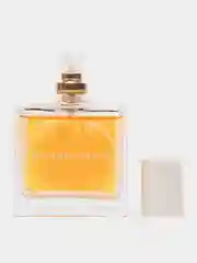 Парфюмерная вода женская AVON Incandessence, 30 мл