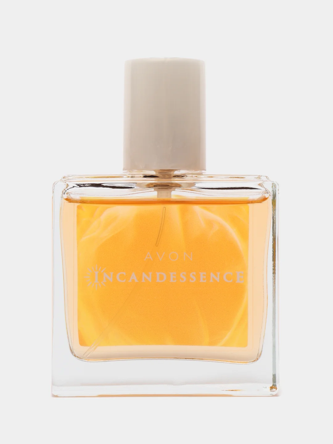 Парфюмерная вода женская AVON Incandessence, 30 мл
