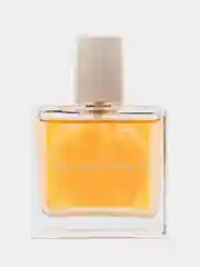 Парфюмерная вода женская AVON Incandessence, 30 мл