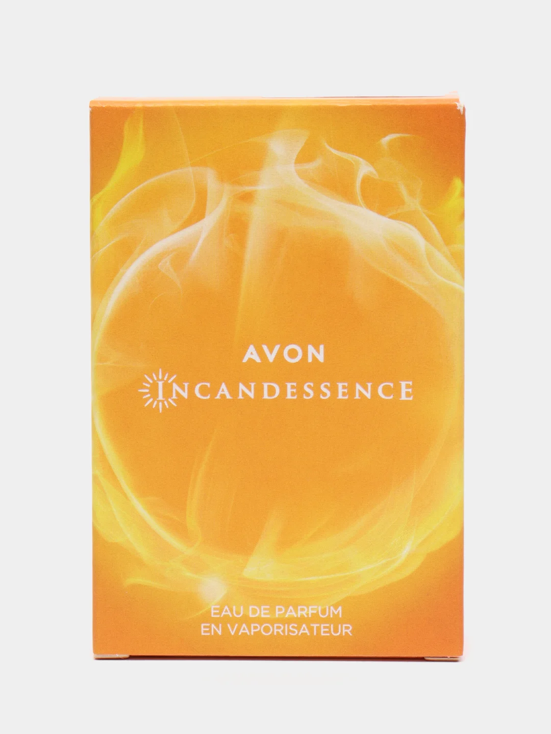 Парфюмерная вода женская AVON Incandessence, 30 мл