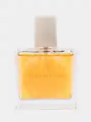 Парфюмерная вода женская AVON Incandessence, 30 мл