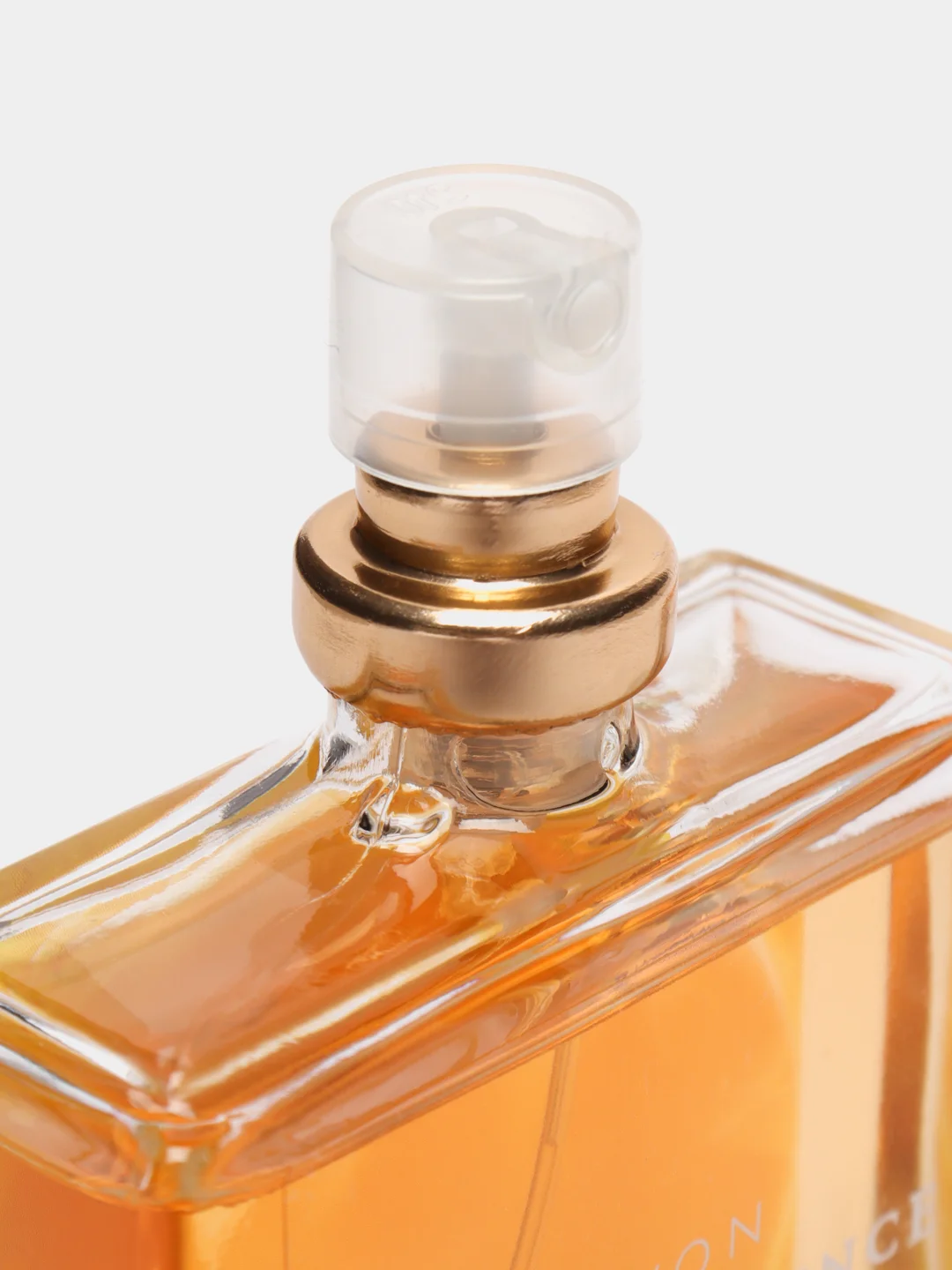 Парфюмерная вода женская AVON Incandessence, 30 мл
