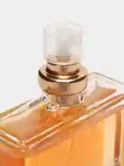 Парфюмерная вода женская AVON Incandessence, 30 мл