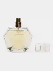 Парфюмерная вода женская Avon Eve Confidence, 50 мл