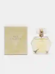 Парфюмерная вода женская Avon Eve Confidence, 50 мл