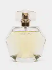 Парфюмерная вода женская Avon Eve Confidence, 50 мл
