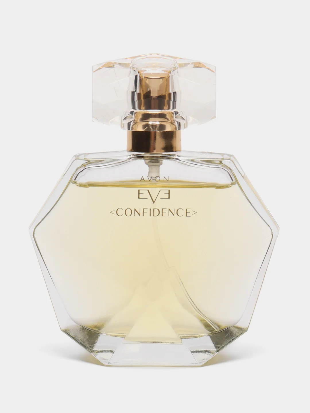 Парфюмерная вода женская Avon Eve Confidence, 50 мл