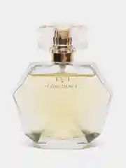 Парфюмерная вода женская Avon Eve Confidence, 50 мл