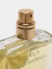 Парфюмерная вода женская Avon Eve Confidence, 50 мл