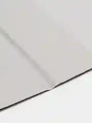 Угольный обложка для паспорта