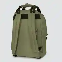 Рюкзак женский Marmalato 498053