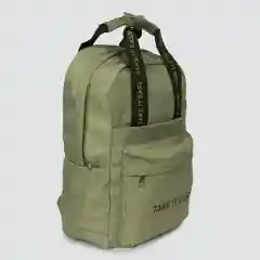Рюкзак женский Marmalato 498053