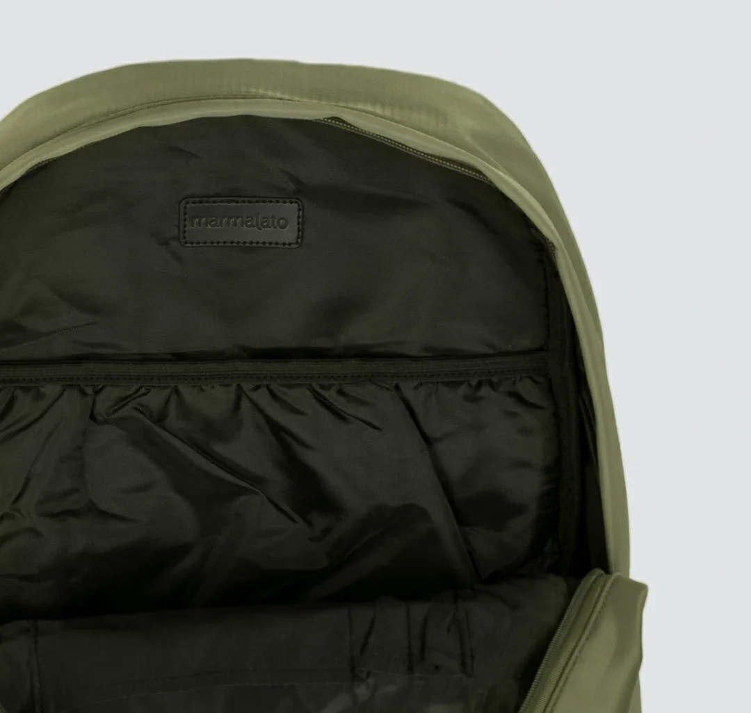 Рюкзак женский Marmalato 498053