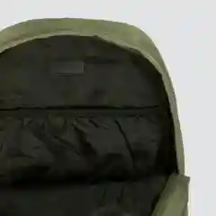 Рюкзак женский Marmalato 498053